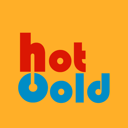 Logotype Exercise