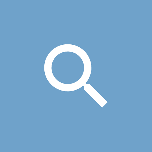 WeConvene Events Search