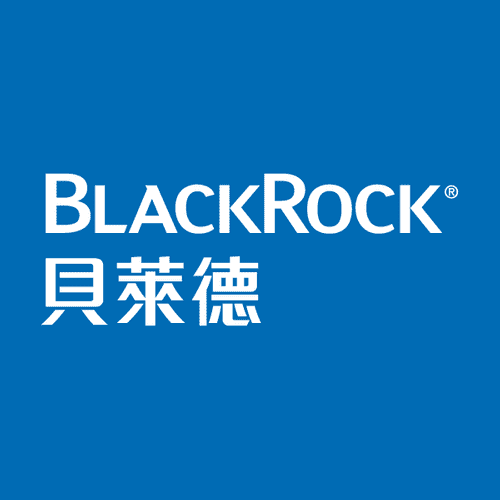 Blackrock Quiz Highlight