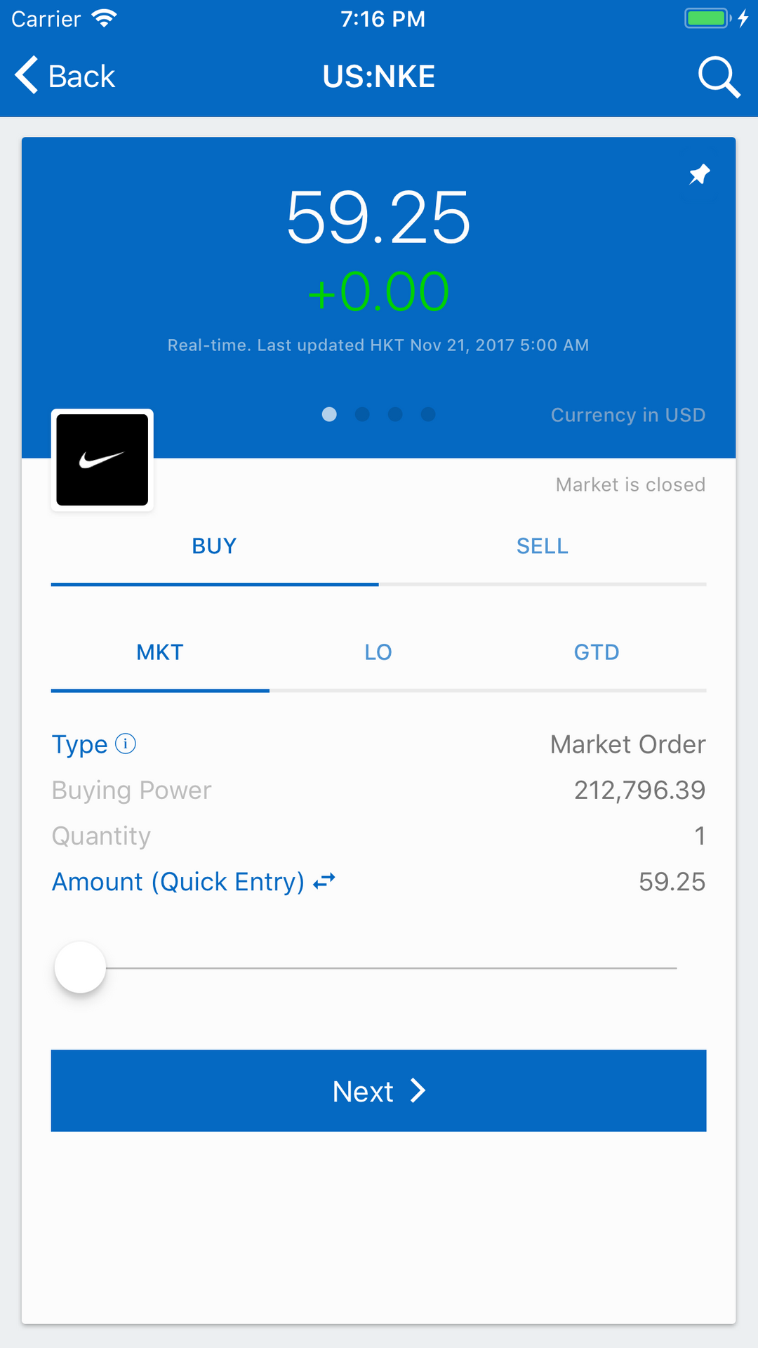 3 implementation Ohdeit9r