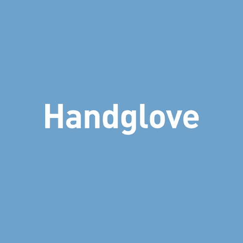 WeConvene UI Font Studies