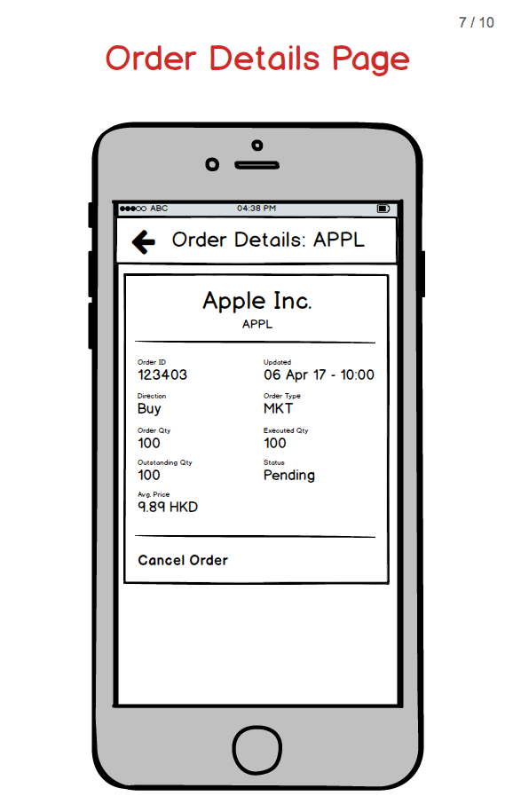 tradeflix wireframe v1 Page 07soo3Aiy0