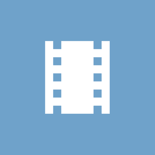 WeConvene Homepage Animations