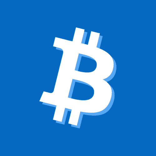 8 Crypto App Concepts