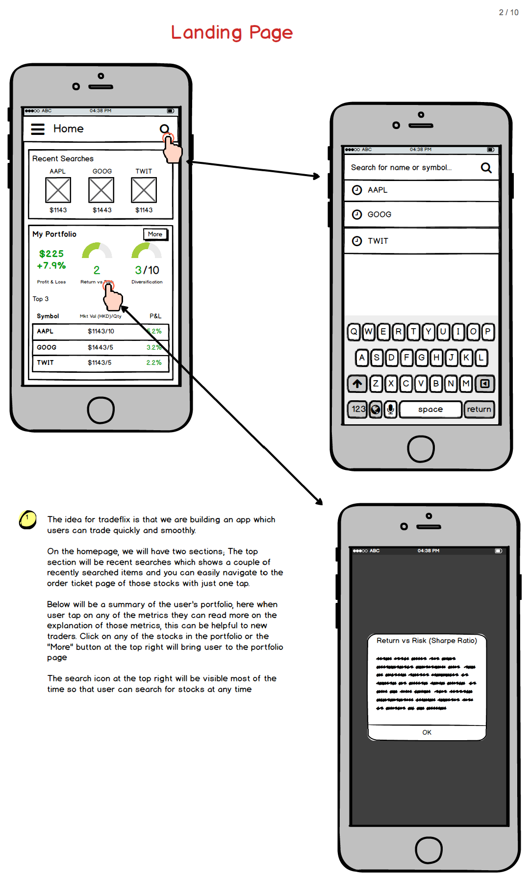 tradeflix wireframe v1 Page 02agouK0oo